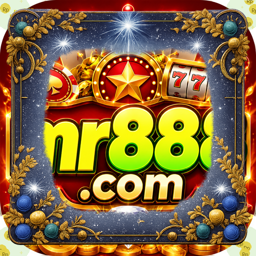 mr888 — galeri pratinjau - APK Resmi