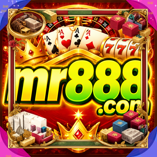 mr888 — galeri pratinjau Resmi APK