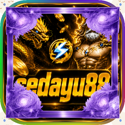 sedayu88 — mitra unggulan